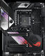 ASUS ROG CROSSHAIR VIII FORMULA ASUS ROG CROSSHAIR VIII FORMULA