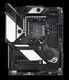 ASUS ROG CROSSHAIR VIII FORMULA ASUS ROG CROSSHAIR VIII FORMULA
