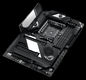 ASUS ROG CROSSHAIR VIII FORMULA ASUS ROG CROSSHAIR VIII FORMULA