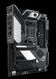 ASUS ROG CROSSHAIR VIII FORMULA ASUS ROG CROSSHAIR VIII FORMULA