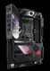 ASUS ROG CROSSHAIR VIII FORMULA ASUS ROG CROSSHAIR VIII FORMULA