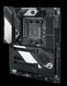 ASUS ROG CROSSHAIR VIII FORMULA ASUS ROG CROSSHAIR VIII FORMULA