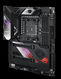 ASUS ROG CROSSHAIR VIII FORMULA ASUS ROG CROSSHAIR VIII FORMULA