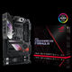 ASUS ROG CROSSHAIR VIII FORMULA