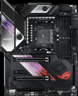 Материнская плата ASUS ROG CROSSHAIR VIII FORMULA 90MB10Z0-M0EAY0&nbsp;<img style='position: relative;margin:0' src='/image/only_to_order_edit.gif' alt='На заказ' title='На заказ' />