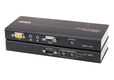 ATEN CE750A ATEN CE750A