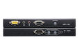 ATEN CE750A ATEN CE750A