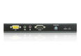 ATEN CE750A ATEN CE750A