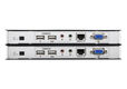 ATEN CE750A