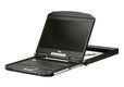 ATEN CL3100NX ATEN CL3100NX