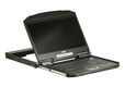 ATEN CL3100NX ATEN CL3100NX