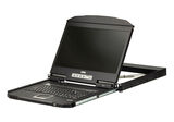 ATEN CL3100NX&nbsp;<img style='position: relative;margin:0' src='/image/only_to_order_edit.gif' alt='На заказ' title='На заказ' />