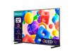 Hisense 32A5KQ