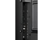Hisense 32A5KQ