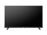 Телевизор Hisense 32A5KQ&nbsp;<img style='position: relative;margin:0' src='/image/only_to_order_edit.gif' alt='На заказ' title='На заказ' />