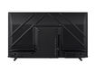 Hisense 40A5KQ