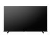 Hisense 40A5KQ