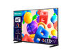Hisense 40A5KQ