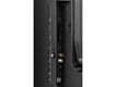 Hisense 40A5KQ