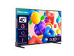 Hisense 40A5KQ