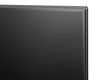 Hisense 40A5KQ