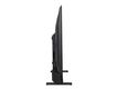 Hisense 40A5KQ