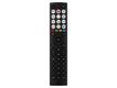 Hisense 40A5KQ