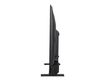 Hisense 40A5KQ