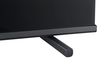 Hisense 40A5KQ
