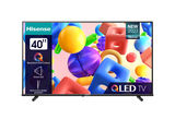 Телевизор Hisense 40A5KQ&nbsp;<img style='position: relative;margin:0' src='/image/only_to_order_edit.gif' alt='На заказ' title='На заказ' />