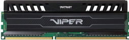 Память DDR3 2x8Gb 1866MHz Patriot PV316G186C0K RTL PC3-15000 CL10 DIMM 240-pin 1.5В