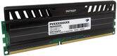 Память DDR3 2x8Gb 1866MHz Patriot PV316G186C0K RTL PC3-15000 CL10 DIMM 240-pin 1.5В