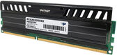 Память DDR3 2x8Gb 1866MHz Patriot PV316G186C0K RTL PC3-15000 CL10 DIMM 240-pin 1.5В