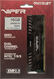 Память DDR3 2x8Gb 1866MHz Patriot PV316G186C0K RTL PC3-15000 CL10 DIMM 240-pin 1.5В