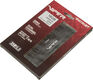 Память DDR3 2x8Gb 1866MHz Patriot PV316G186C0K RTL PC3-15000 CL10 DIMM 240-pin 1.5В