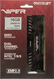 Память DDR3 2x8Gb 1866MHz Patriot PV316G186C0K RTL PC3-15000 CL10 DIMM 240-pin 1.5В