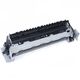 RM2-5425-000CN/RM2-2555 Термоузел (Печь) в сборе HP LJ Pro M402/M403/M426/M427 (O)