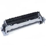 RM2-5425-000CN/ RM2-2555 Термоузел (Печь) в сборе HP LJ Pro M402/ M403/ M426/ M427 (O)&nbsp;<img style='position: relative;margin:0' src='/image/only_to_order_edit.gif' alt='На заказ' title='На заказ' />