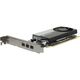 NVIDIA T400 4G OEM 900-5G172-2240-000 NVIDIA T400 4G OEM 900-5G172-2240-000