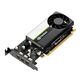 NVIDIA T400 4G OEM 900-5G172-2240-000 NVIDIA T400 4G OEM 900-5G172-2240-000
