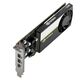 NVIDIA T400 4G OEM 900-5G172-2240-000 NVIDIA T400 4G OEM 900-5G172-2240-000