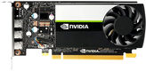 NVIDIA T400 4G OEM 900-5G172-2240-000 NVIDIA T400 4G OEM 900-5G172-2240-000
