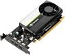 NVIDIA T400 4G OEM 900-5G172-2240-000 NVIDIA T400 4G OEM 900-5G172-2240-000