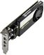 NVIDIA T400 4G OEM 900-5G172-2240-000 NVIDIA T400 4G OEM 900-5G172-2240-000