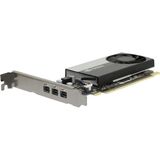 NVIDIA T400 4G OEM 900-5G172-2240-000&nbsp;<img style='position: relative;margin:0' src='/image/only_to_order_edit.gif' alt='На заказ' title='На заказ' />