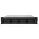 Сетевое хранилище NAS QNAP TS-832PXU-4G Сетевое хранилище NAS QNAP TS-832PXU-4G