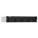 Сетевое хранилище NAS QNAP TS-832PXU-4G Сетевое хранилище NAS QNAP TS-832PXU-4G