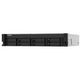 Сетевое хранилище NAS QNAP TS-832PXU-4G Сетевое хранилище NAS QNAP TS-832PXU-4G