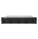 Сетевое хранилище NAS QNAP TS-832PXU-4G Сетевое хранилище NAS QNAP TS-832PXU-4G