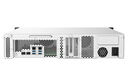 Сетевое хранилище NAS QNAP TS-832PXU-4G Сетевое хранилище NAS QNAP TS-832PXU-4G